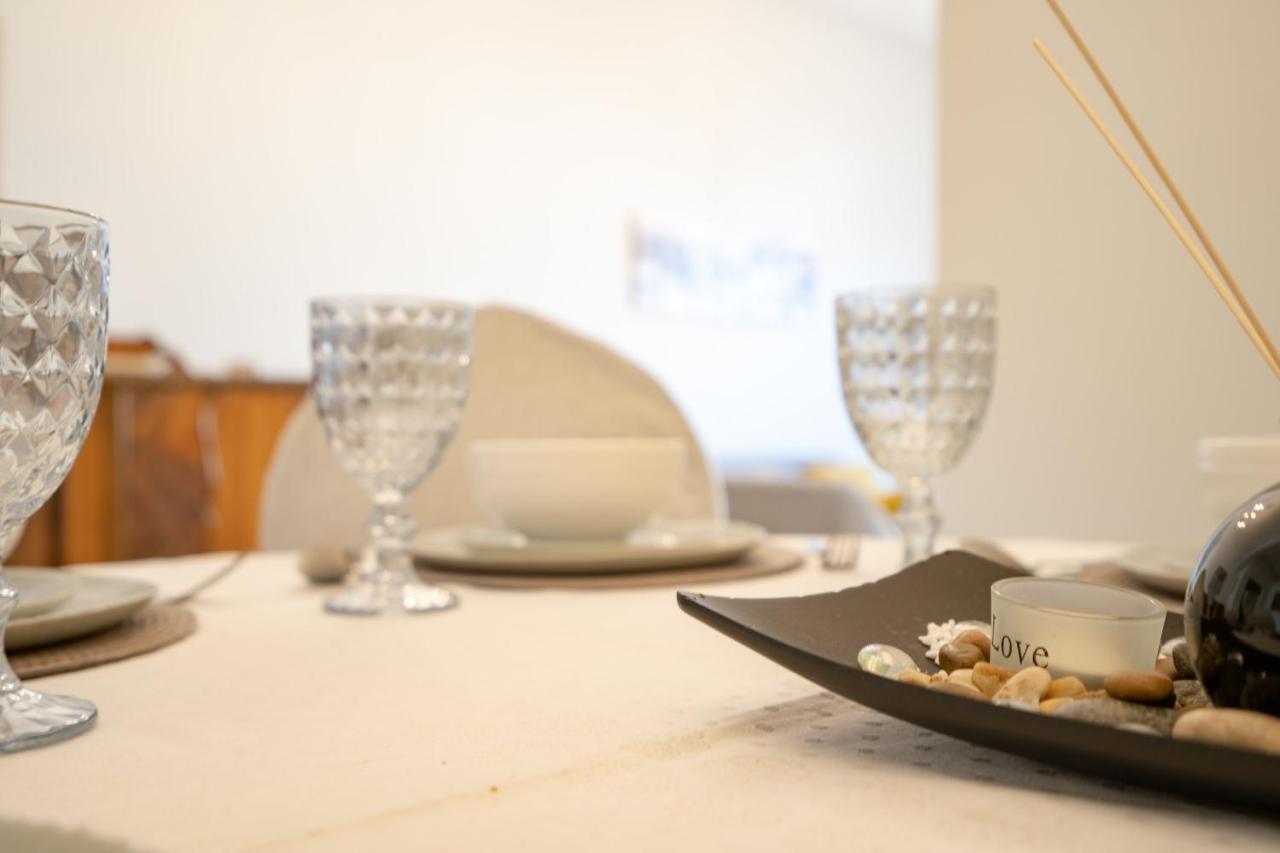 Agios Ioannis Metro St. 2 Bedrms 6 Pers. Apartment Atena Exterior foto
